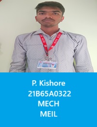 kishore.jpg